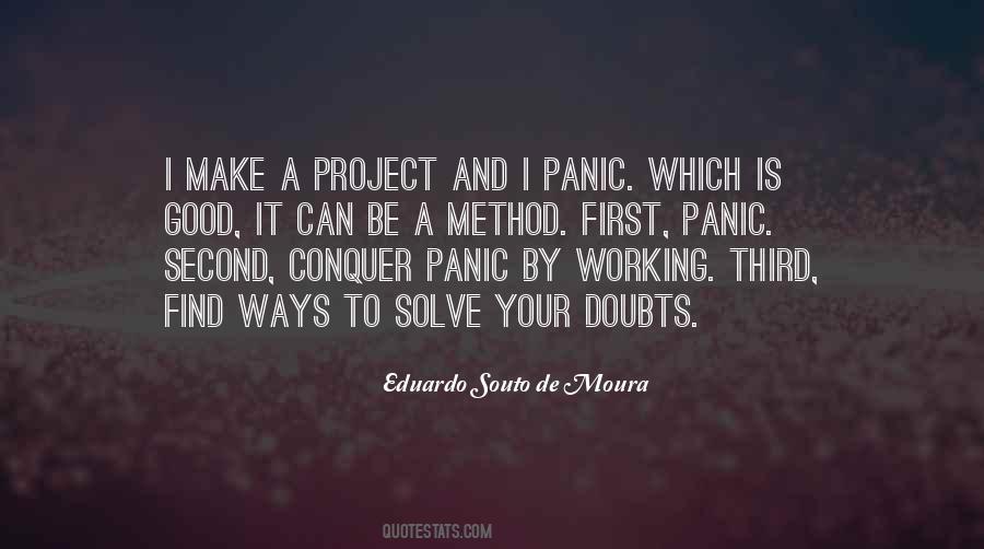 Success Project Quotes #628662