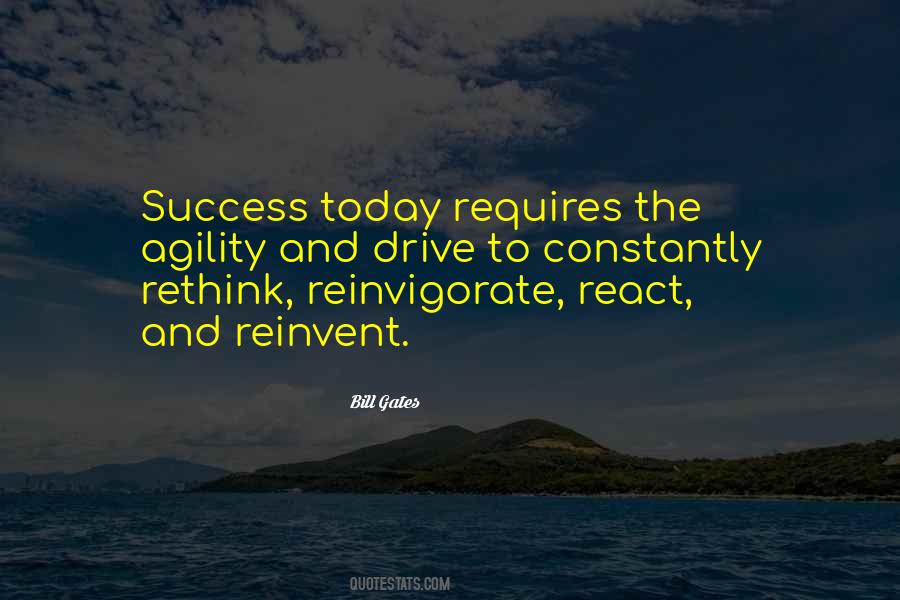 Success Requires Quotes #293934