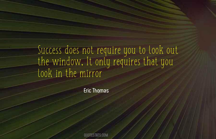 Success Requires Quotes #432398