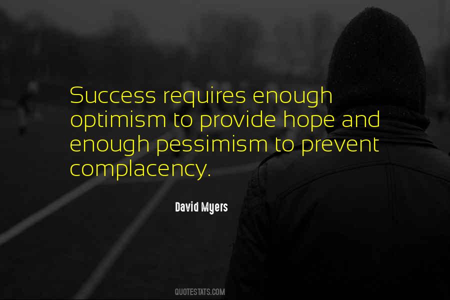 Success Requires Quotes #6482