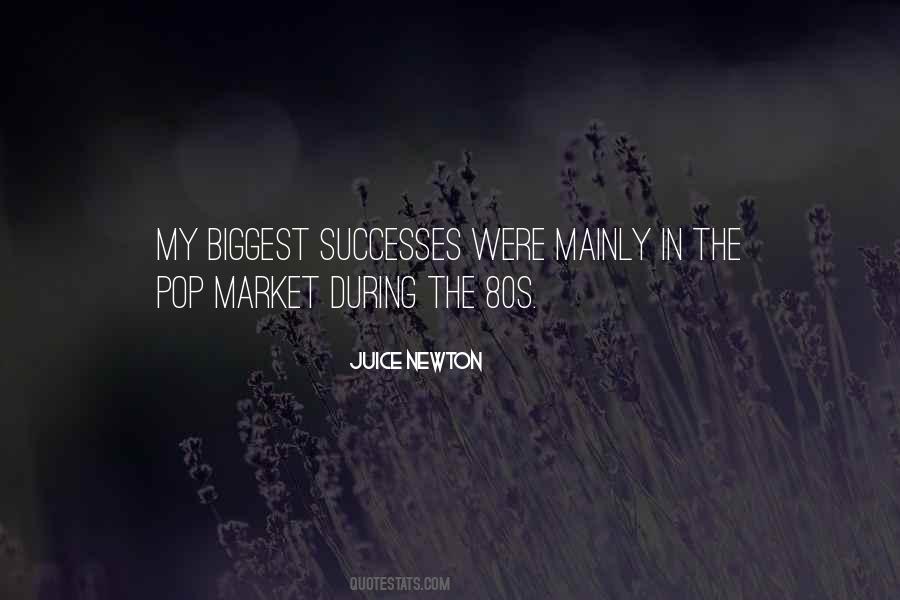 Successes Quotes #10873 Successes Quotes #10873