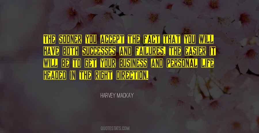 Successes Quotes #1375480