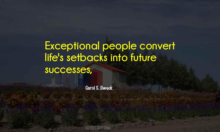 Successes Quotes #216054 Successes Quotes #216054
