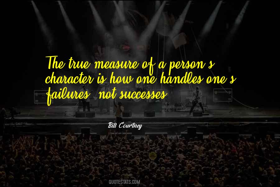 Successes Quotes #253526 Successes Quotes #253526
