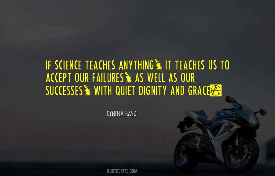 Successes Quotes #261448 Successes Quotes #261448