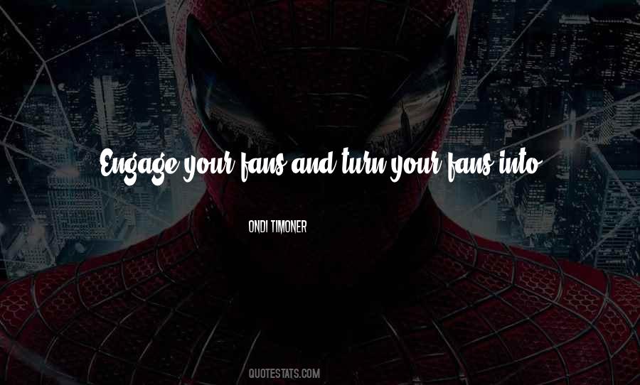 Successes Quotes #265257 Successes Quotes #265257