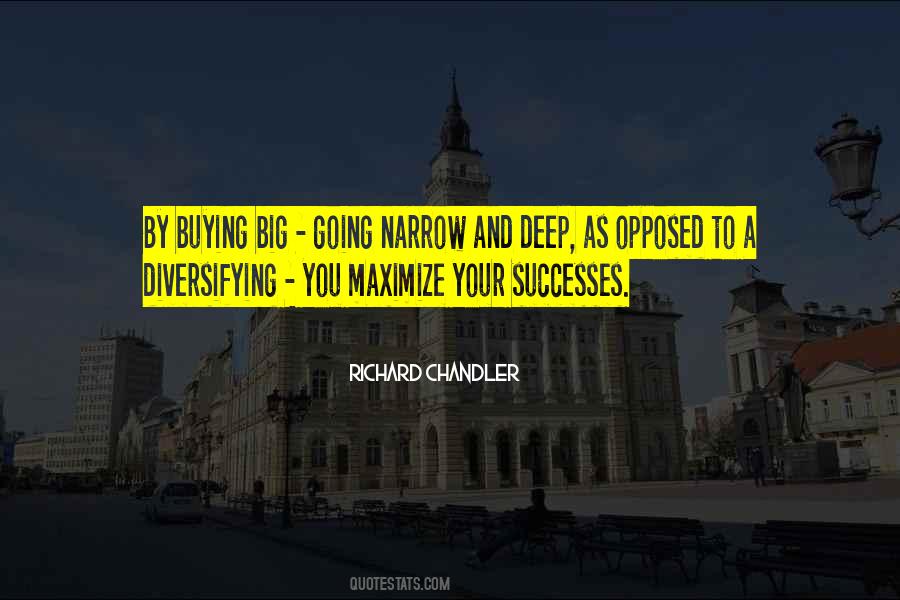 Successes Quotes #267294 Successes Quotes #267294
