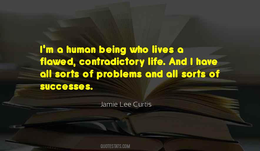 Successes Quotes #27730 Successes Quotes #27730