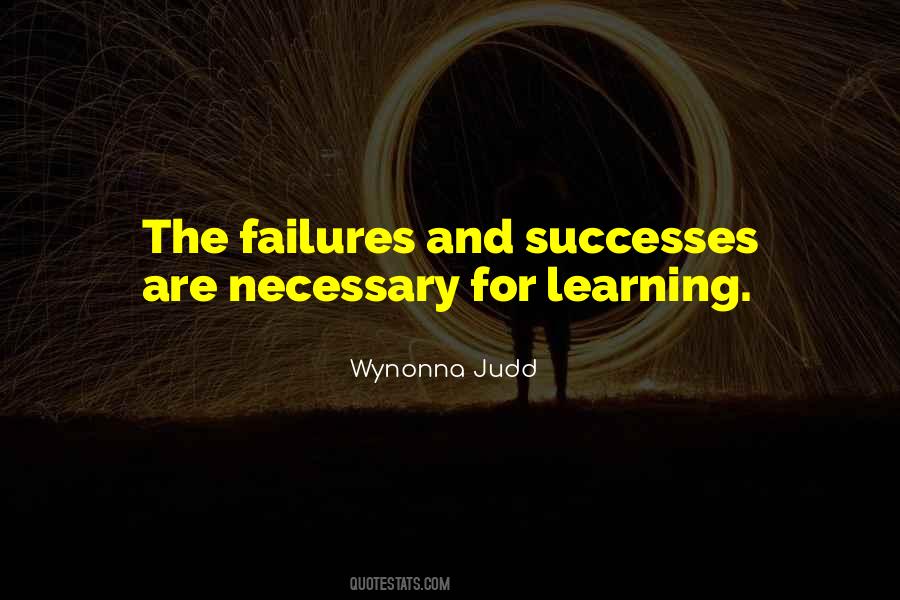 Successes Quotes #295512 Successes Quotes #295512