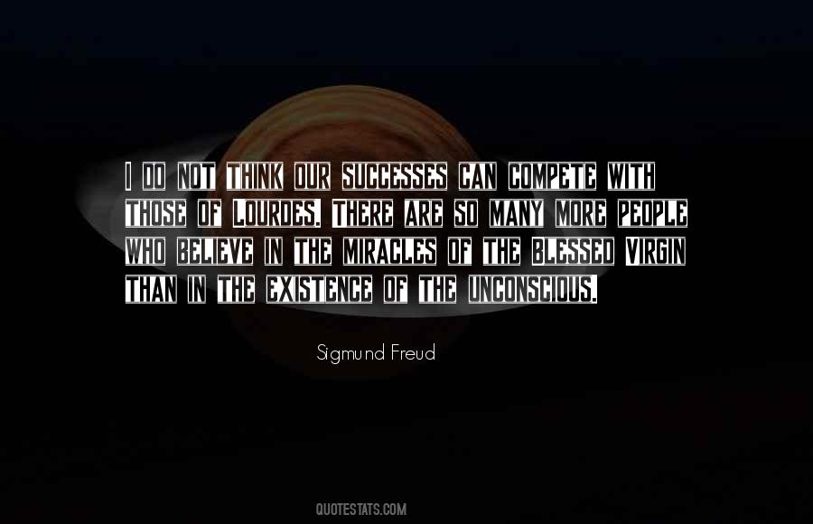 Successes Quotes #319553 Successes Quotes #319553