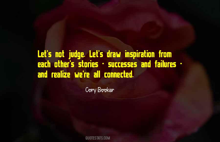 Successes Quotes #98458 Successes Quotes #98458