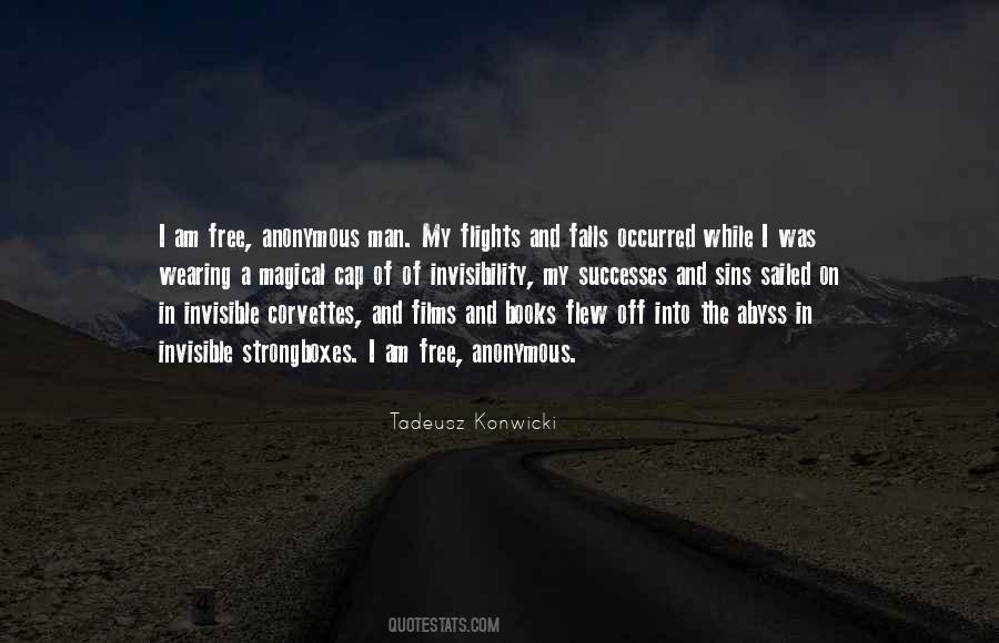 Successes Quotes #99629 Successes Quotes #99629