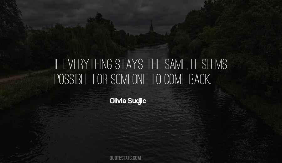 Successful Business Person Quotes #1124578