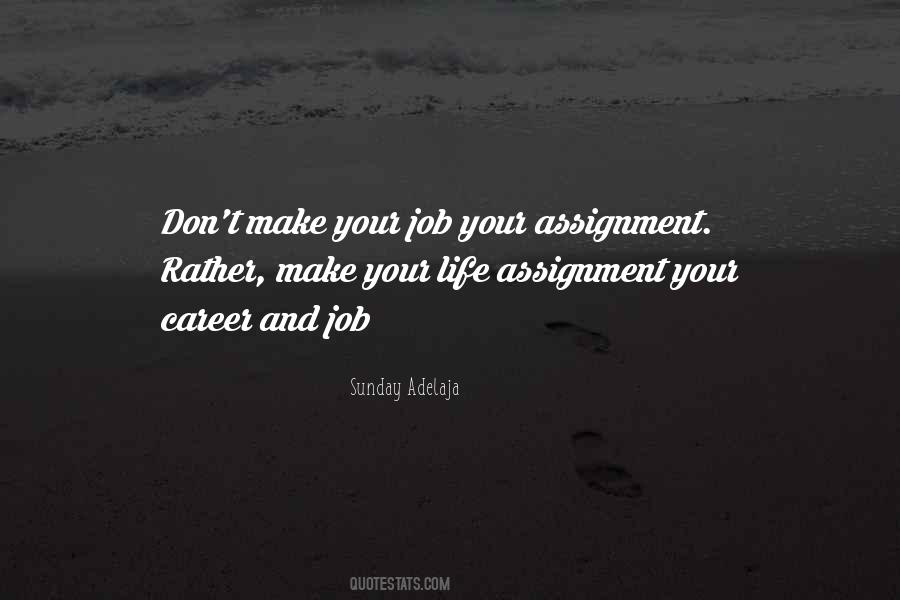 Successful Business Person Quotes #230632