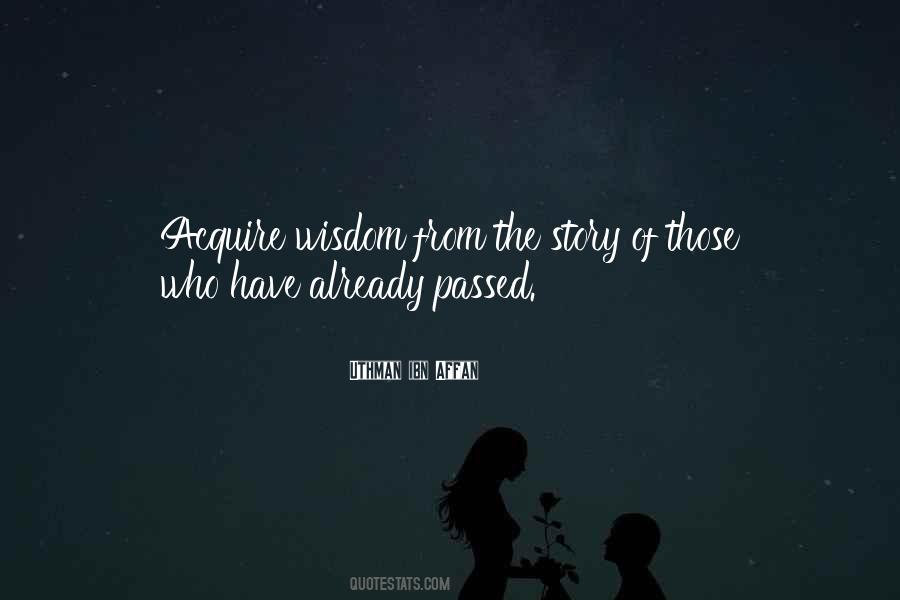 Successful Business Person Quotes #236542