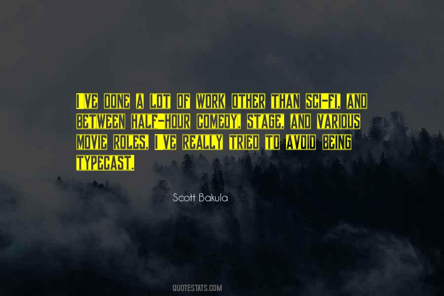 Successful Business Person Quotes #424095