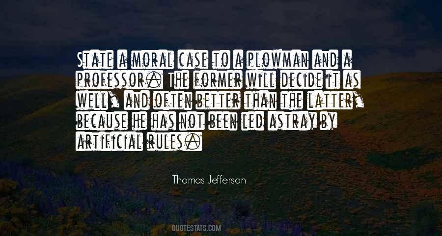 Successful Business Person Quotes #823978
