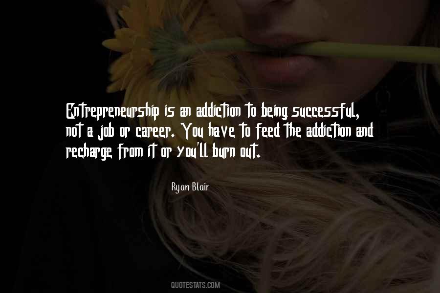 Successful Entrepreneurship Quotes #316702