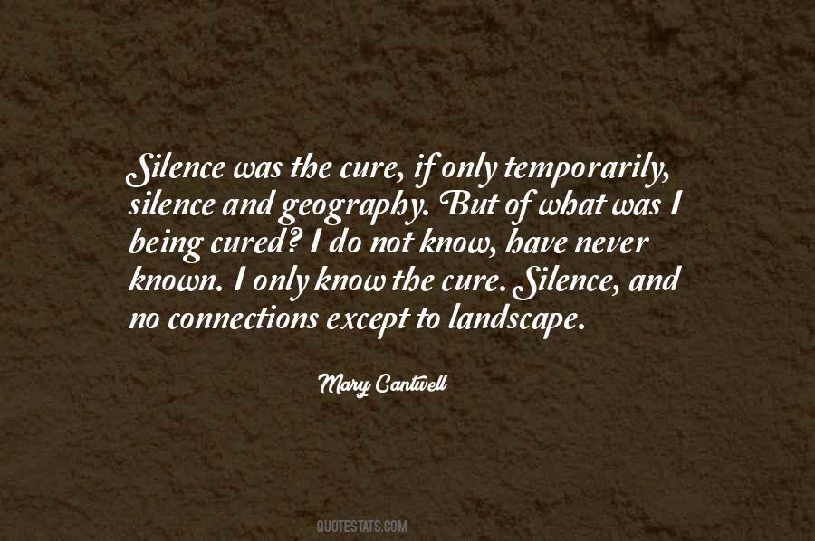 Quotes About Being Known #262912 Quotes About Being Known #262912