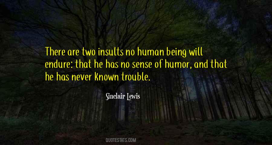 Quotes About Being Known #335719 Quotes About Being Known #335719
