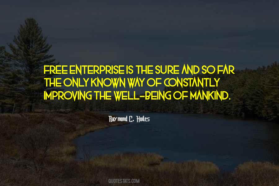 Quotes About Being Known #355613 Quotes About Being Known #355613