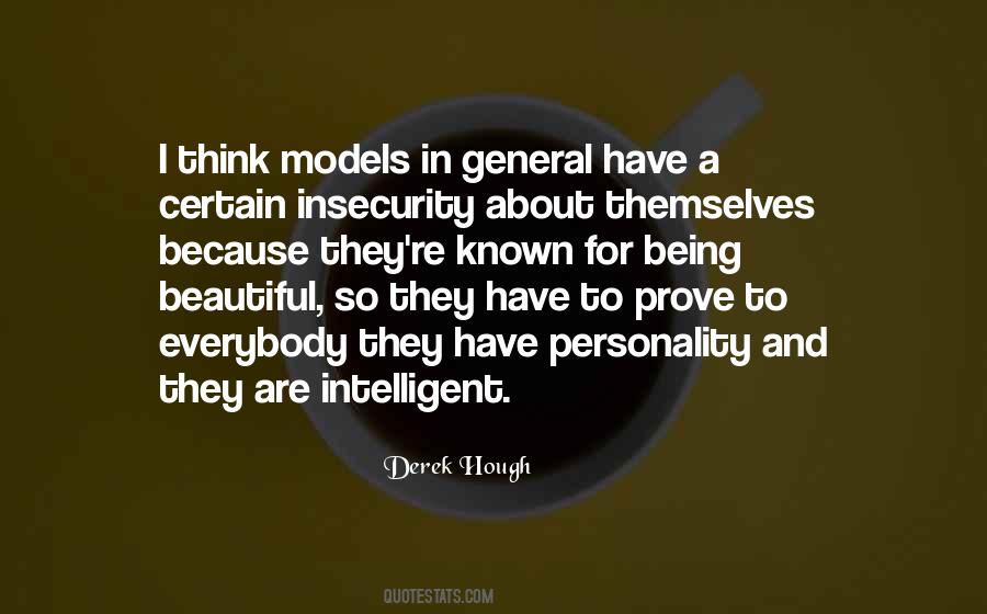 Quotes About Being Known #404222 Quotes About Being Known #404222