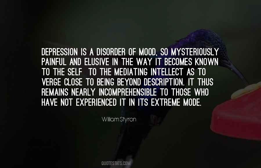 Quotes About Being Known #424592 Quotes About Being Known #424592