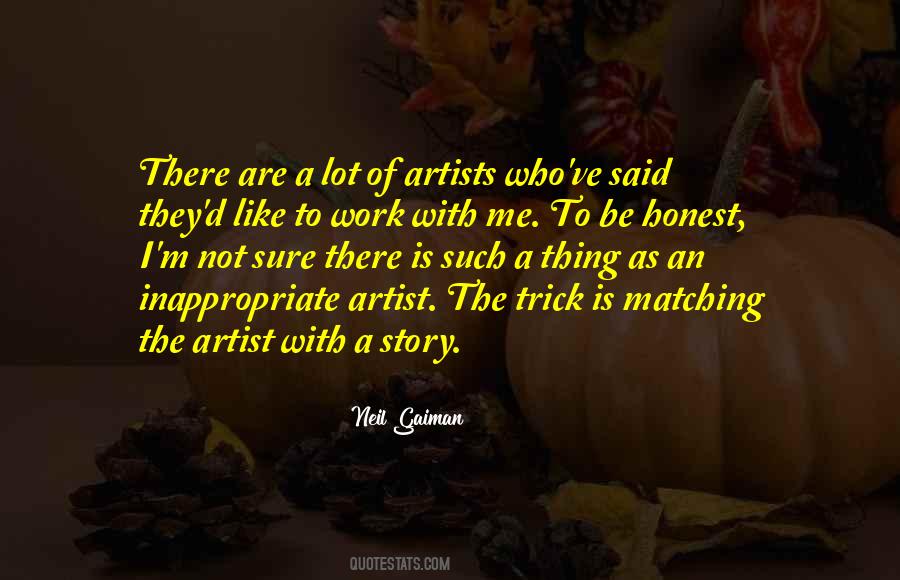 Successfully Completed Quotes #1200963