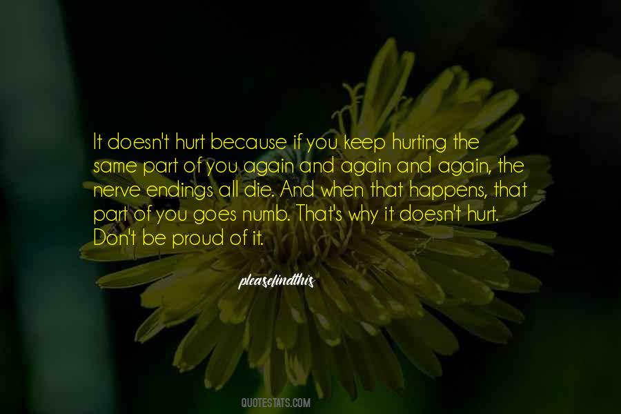 Successfully Completed Quotes #1427683