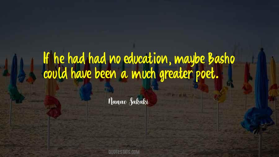 Successfully Completed Quotes #1517135