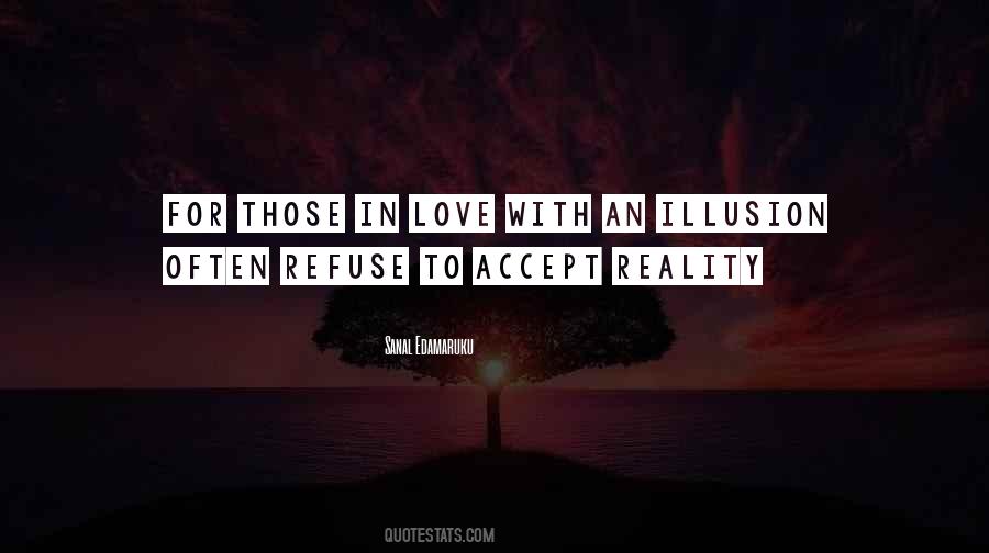 Successfully Completed Quotes #468360