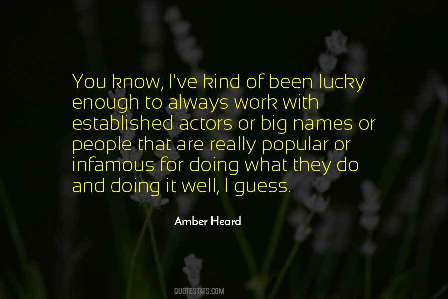 Succumb To Temptation Quotes #1308649