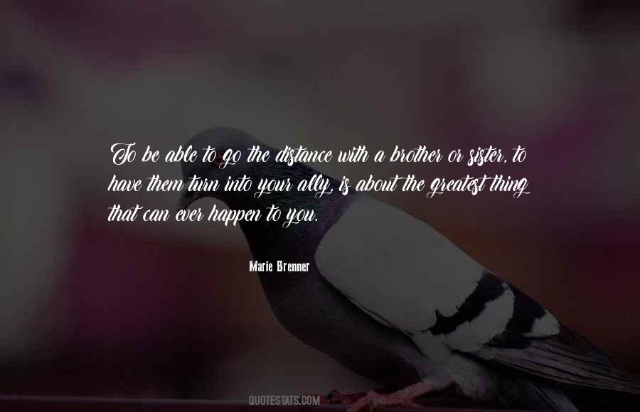 Succumb To Temptation Quotes #1394784
