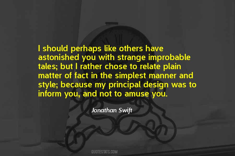 Succumb To Temptation Quotes #1406363