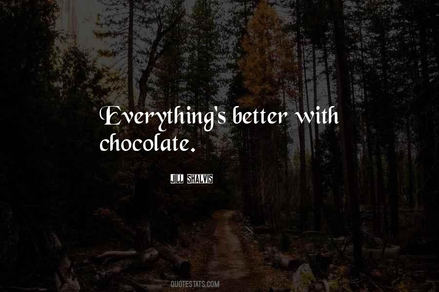 Succumb To Temptation Quotes #33560
