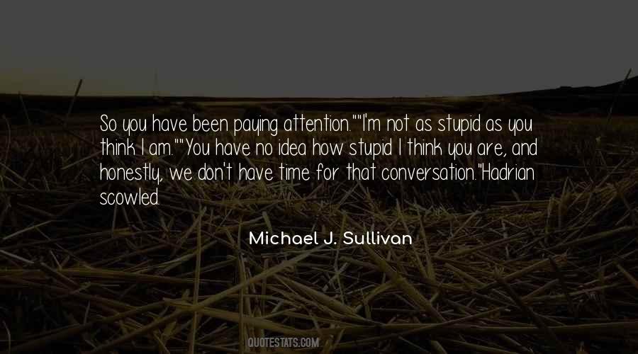 Succumb To Temptation Quotes #909130