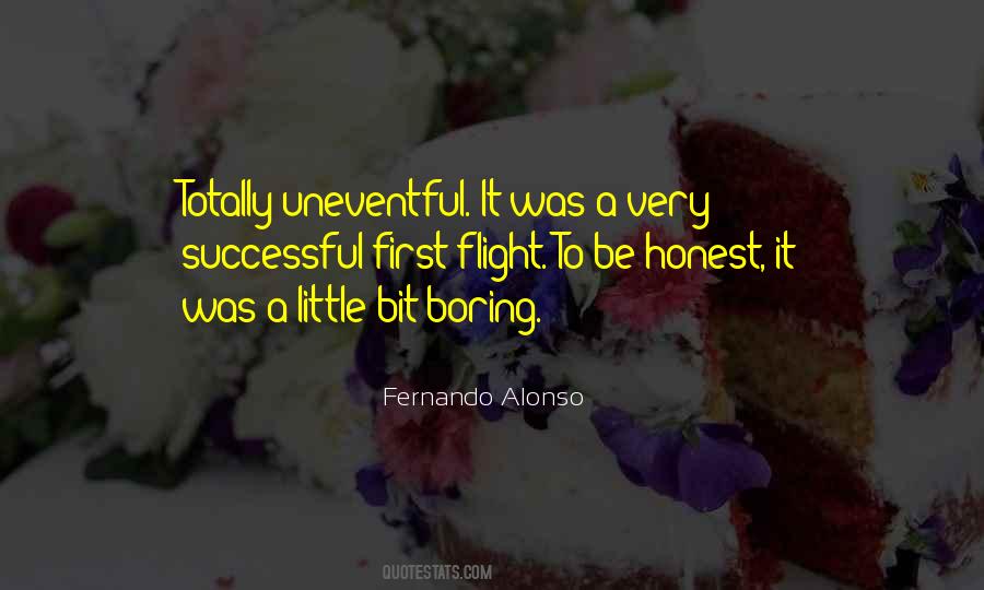 Quotes About Fernando Alonso #1010547