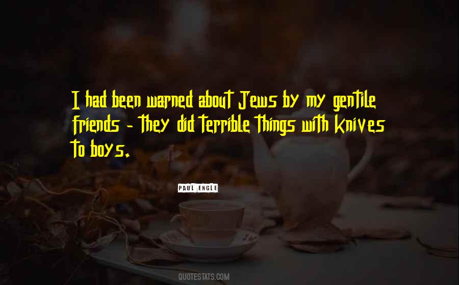 Quotes About Argonauts #1566003