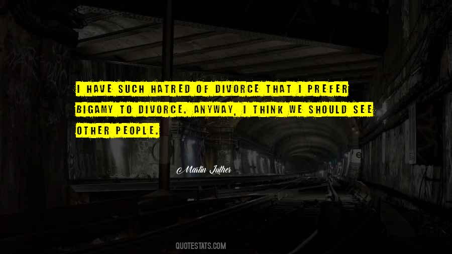 Quotes About Argonauts #527451