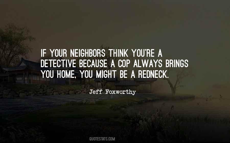 Quotes About Argonauts #734740