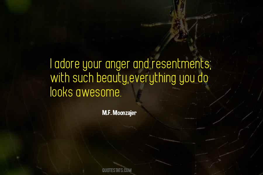 Such Beauty Quotes #1180955