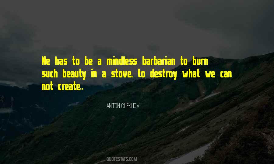 Such Beauty Quotes #1184591
