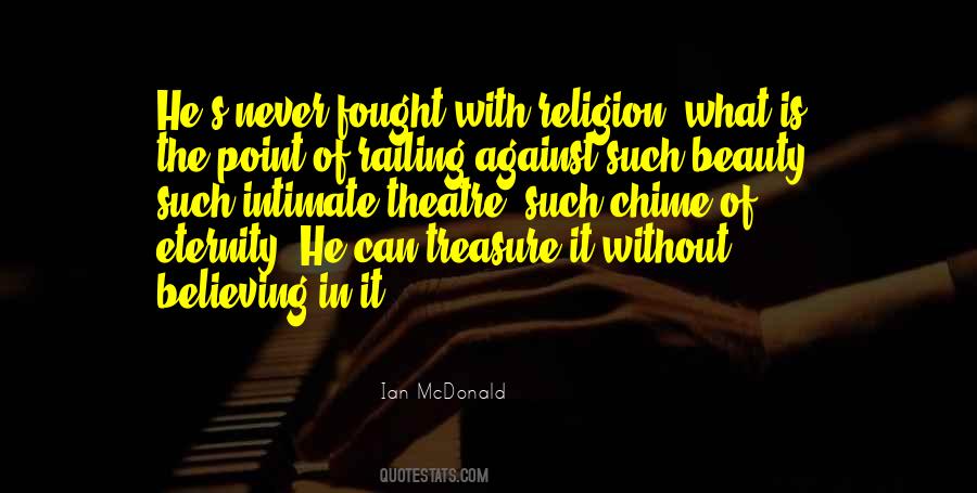 Such Beauty Quotes #1814625