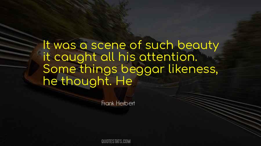 Such Beauty Quotes #691445