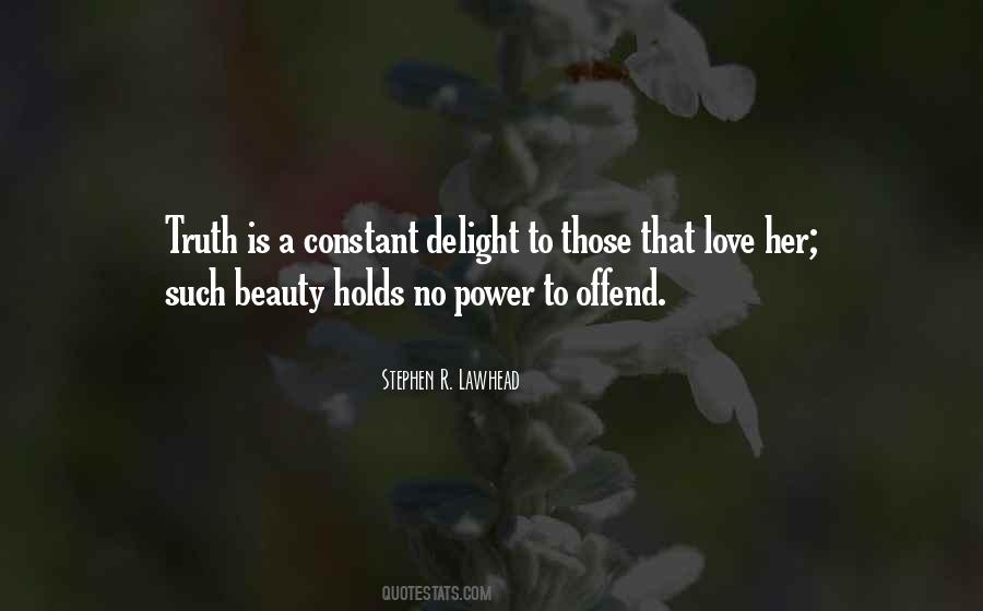 Such Beauty Quotes #859054