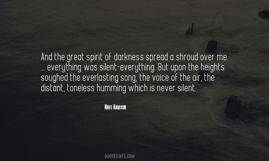 Such Great Heights Quotes #369225