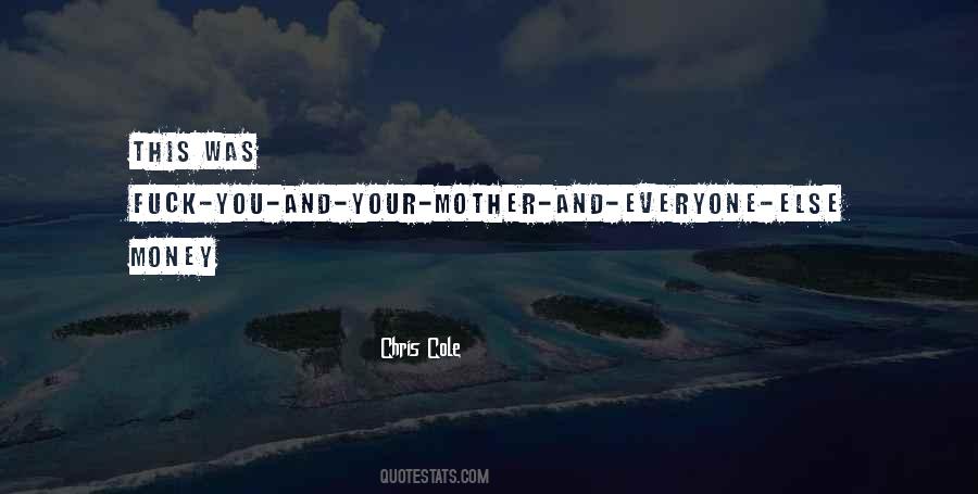 Such Great Heights Quotes #525251