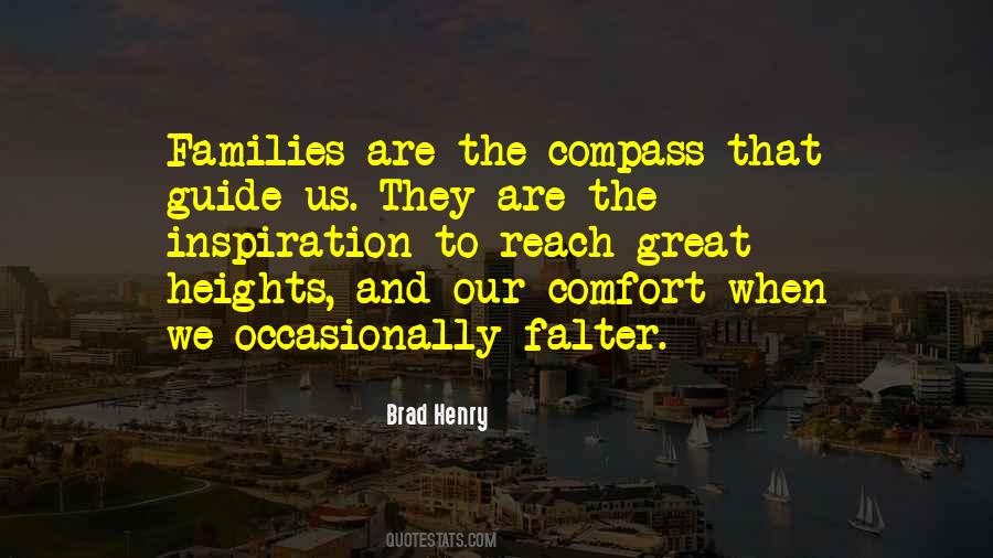 Such Great Heights Quotes #538780