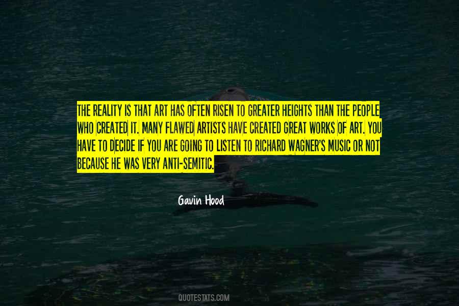 Such Great Heights Quotes #866840