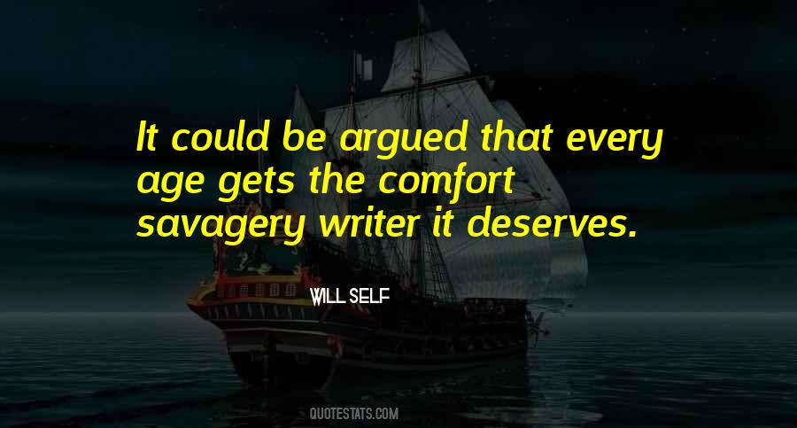 Quotes About Argued #1015187